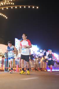 BIB: 
                            <button type="button" onclick="openModal(24515662)" class="btn btn-primary btn-sm float-right btn-popup" data-toggle="modal" data-target=".modal-high-quality">
                        <i class="fas fa-shopping-cart"></i> Add to Cart
                    </button>
                                            <button type="button" onclick="isThisMe(24515662, true)" class="btn btn-success btn-sm float-right btn-popup btn-isme hidden" data-toggle="tooltip" data-placement="bottom" title="นี่คือรูปของคุณใช่ไหม คลิกที่นี่เพื่อเอาเข้าอัลบั้ม">
                        <i class="fas fa-plus"></i> Add to album
                    </button>
                    <button type="button" onclick="isThisMe(24515662, false)" class="btn btn-warning btn-sm float-right btn-popup btn-isnotme hidden">
                        <i class="fas fa-ban"></i> Remove from album
                    </button>